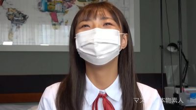Chăn rau em học sinh dễ thương ngại ngùng khi đụ lắm
